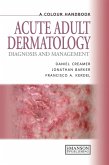Acute Adult Dermatology (eBook, ePUB)
