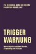 Trigger Warnung (eBook, ePUB) - Bild 1