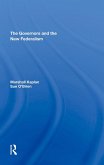 The Governors And The New Federalism (eBook, ePUB)