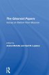 The Glasnost Papers (eBook, ePUB) - Bild 1