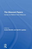 The Glasnost Papers (eBook, ePUB)