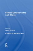 Political Behavior In The Arab States (eBook, PDF) Political Behavior In The Arab States (eBook, PDF)