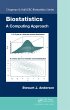Biostatistics: A Computing Approach... - Bild 1