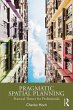 Pragmatic Spatial Planning (eBook, PDF) - Bild 1