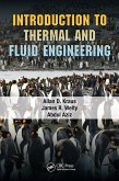 Introduction to Thermal and Fluid Engineering (eBook, PDF)