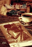 Bodas de café (eBook, ePUB)