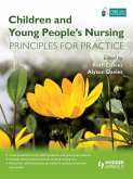 Children and Young People's Nursing (eBook, PDF) Children and Young People's Nursing (eBook, PDF)