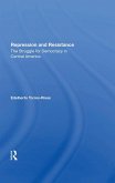 Repression And Resistance (eBook, ePUB)