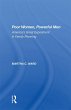 Poor Women, Powerful Men (eBook, PDF) - Bild 1