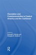 Revolution And Counterrevolution In... - Bild 1