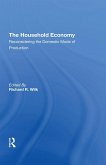 The Household Economy (eBook, ePUB)