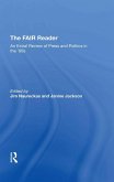 The Fair Reader (eBook, PDF)