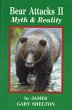 Bear Attacks II - Myth & Reality... - Bild 1
