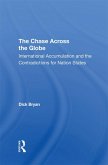 The Chase Across The Globe (eBook, ePUB)