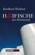 Haifische am Strelasund (eBook, ePUB) - Bild 1