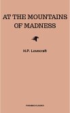 At the Mountains of Madness (eBook, ePUB) At the Mountains of Madness (eBook, ePUB)