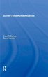 Sovietthird World Relations (eBook, PDF) - Bild 1