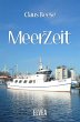 MeerZeit (eBook, ePUB) - Bild 1