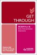 Get Through MCEM Part B: Data... - Bild 1