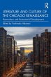 Literature and Culture of the Chicago... - Bild 1