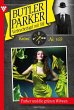Parker und die grünen Witwen (eBook,... - Bild 1