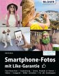 Smartphone-Fotos mit Like-Garantie... - Bild 1