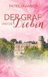 Der Graf und die Diebin (eBook, ePUB) - Bild 1