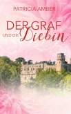 Der Graf und die Diebin (eBook, ePUB)