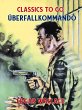 Überfallkommando (eBook, ePUB) - Bild 1