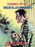 Überfallkommando (eBook, ePUB) Überfallkommando (eBook, ePUB)