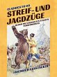 Streif- und Jagdzüge durch die... - Bild 1