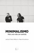Minimalismo (eBook, ePUB) - Bild 1