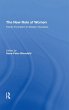 The New Role Of Women (eBook, PDF) - Bild 1