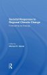 Societal Responses To Regional Climatic... - Bild 1
