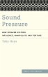 Sound Pressure (eBook, ePUB) - Bild 1