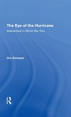 The Eye Of The Hurricane (eBook, ePUB)