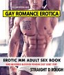 Gay Romance Erotica: Erotic MM Adult... - Bild 1