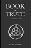 The Book of Truth (eBook, ePUB)