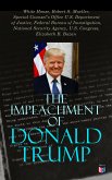 The Impeachment of Donald Trump (eBook, ePUB)