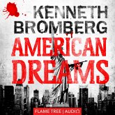 American Dreams (MP3-Download)