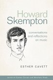 Howard Skempton: Conversations and Reflections on Music (eBook, ePUB)
