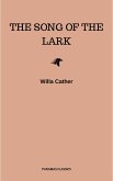 The Song of the Lark (eBook, ePUB) The Song of the Lark (eBook, ePUB)