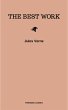 Jules Verne: The Classics Novels... - Bild 1