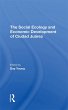 The Social Ecology And Economic... - Bild 1