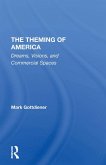The Theming Of America (eBook, PDF)