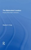 The Malevolent Leaders (eBook, PDF)