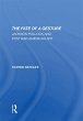The Fate Of A Gesture (eBook, PDF) - Bild 1