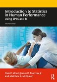 Introduction to Statistics in Human Performance (eBook, ePUB)