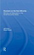 Russians As The New Minority (eBook,... - Bild 1