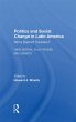 Politics And Social Change In Latin... - Bild 1